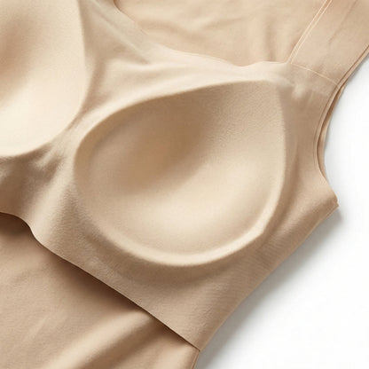 ✨Built-In Bra Comfort Shaper Tank