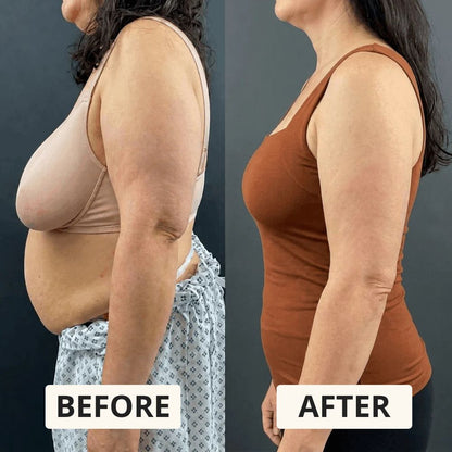 ✨Built-In Bra Comfort Shaper Tank