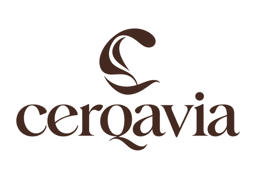 Cerqavia