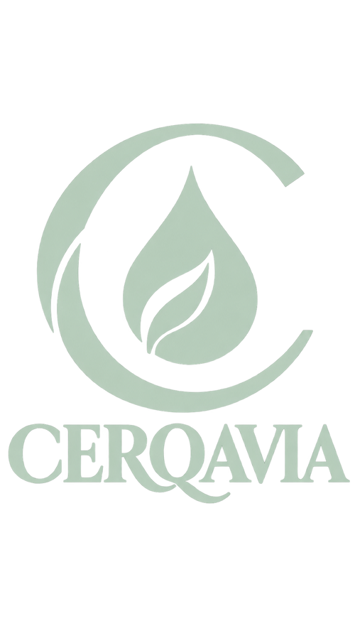 Cerqavia